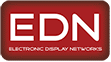 EDN