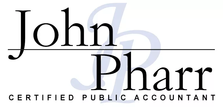 Pharr CPA